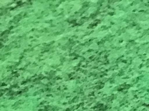 r@fs@sqtrr@ak`bj@slP@RRC`