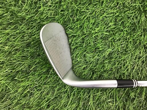 b@qsw@yhobnqd@cA[Te@TW°^OU°@knv