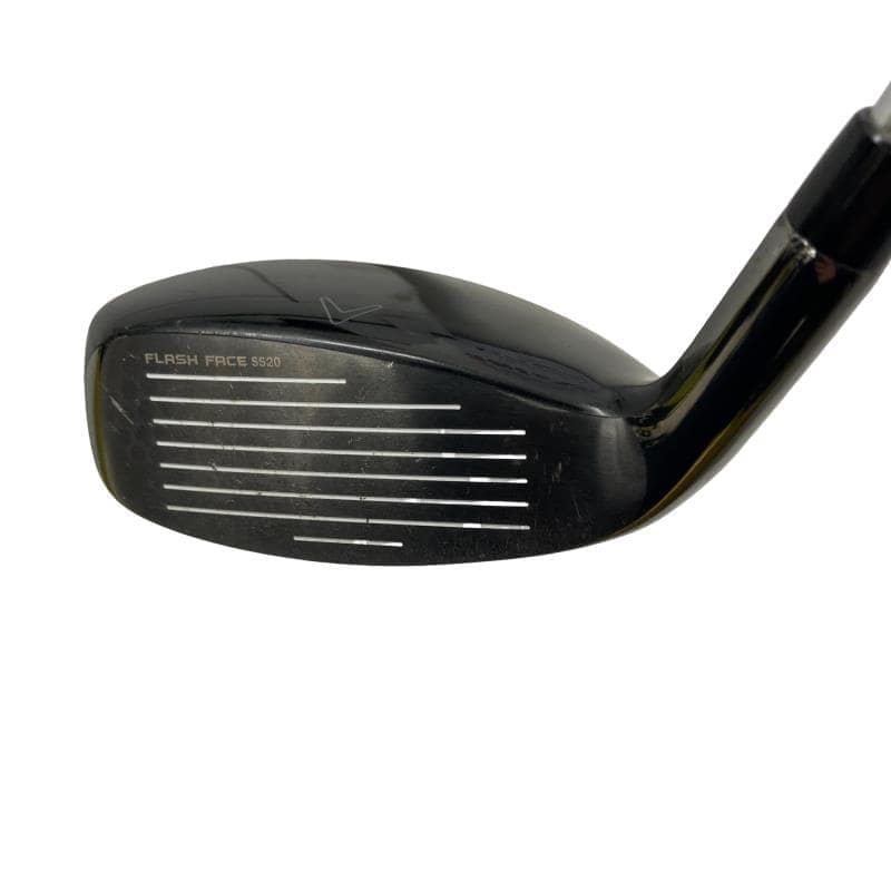 �l�`�u�q�h�j�@�t�S