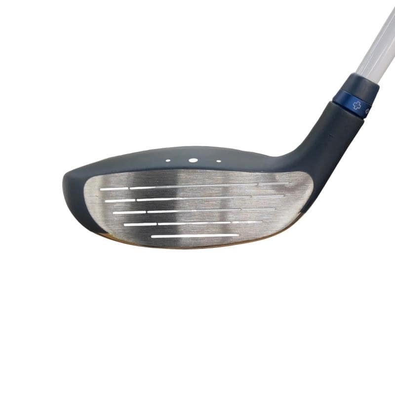 �f�@�k���R�@�V�v�@���f�B�[�X