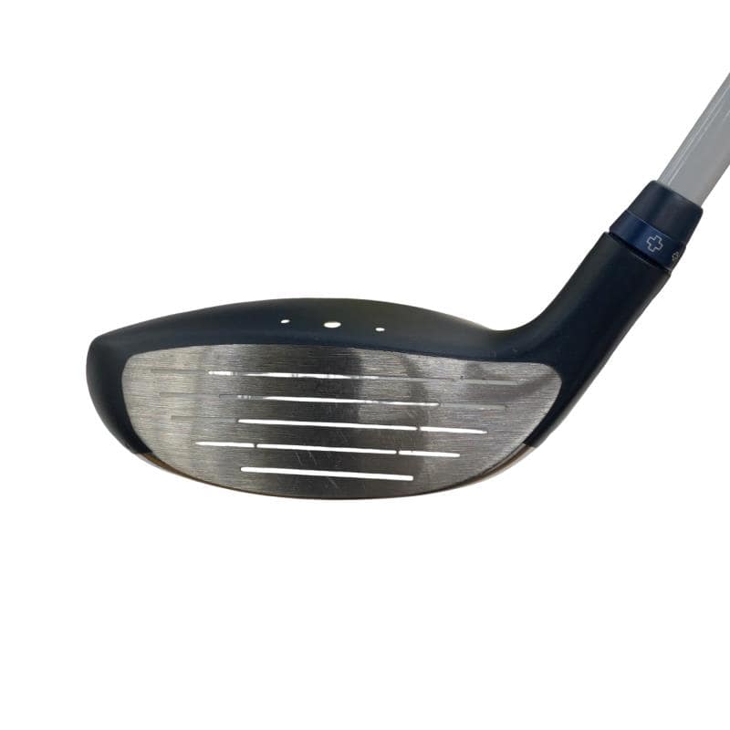 �f�@�k���R�@�T�v�@���f�B�[�X