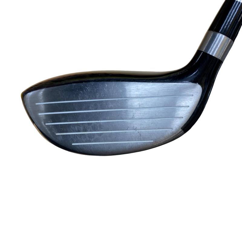 �r�q�h�w�n�m�@�y�@�r�s�d�d�k�@�h�h�@�R�v