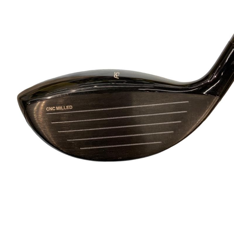 �q�r�@�i�t�r�s�i�Q�O�Q�Q�j�@�R�v