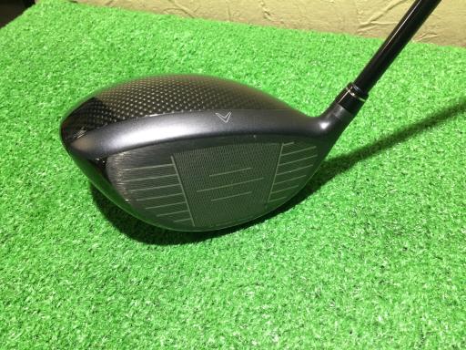 o`q`cxl@`@rlnjd@l`w@e`rs@PODT°