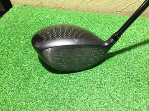 o`q`cxl@`@rlnjd@l`w@e`rs@PODT°