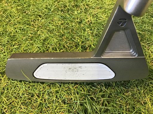 so@bnkkdbshnm@gxcqn@ak`rs@itmn@saP@RRC`