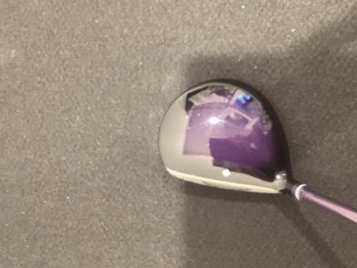 nmnee@`qlriQOQRj@Tv@fB[X