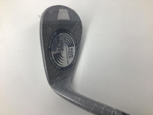 s@l@lhkkdc@fqhmc@T@TW°^PO°ra