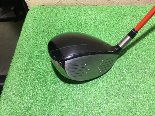 q`yq@g`vj@sntq@@XDT°