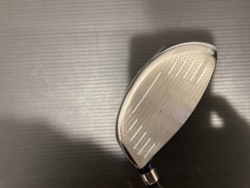 aqhcfdrsnmd@a|kc@PRDT°@fB[X