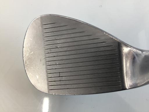 �u�n�j�d�x�@�r�o�h�m�@�l�h�k�k�d�c�@�r�l�W�@�c�A�[�N�����@�T�S°�^�P�S°�e�@�t�r�`