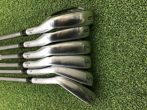 kdf`bxiQOPQj@Uri{FU{Zbgj