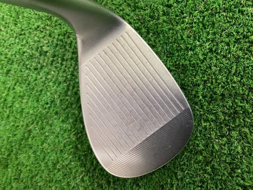 b@qsw|S@cA[Te@TW°^OU°@knv