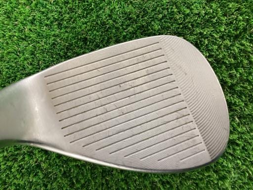 b@qsw|S@cA[Te@TS°^PO°@lhc