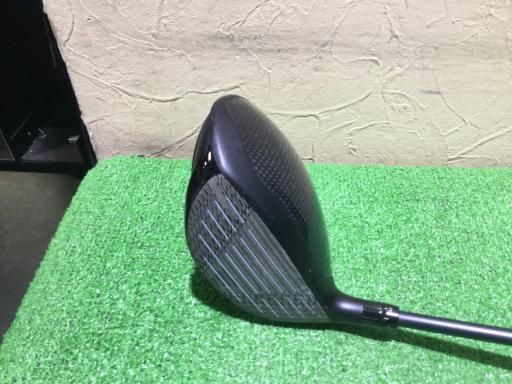 aqhcfdrsnmd@aQ@gs@@XDT°