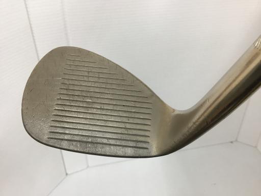 unjdx@rohm@lhkkdc@rlT@S[hjbP@TW°^PP°j