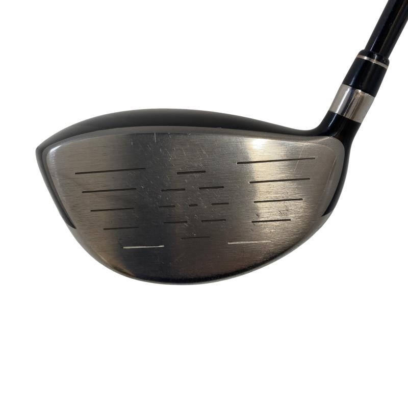 �m�d�w�f�d�m�i�Q�O�P�U�j�@�s�x�o�d�|�S�U�O�@�P�O�D�T°