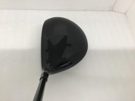 rqhwnm@yq|WOO@@XDT°