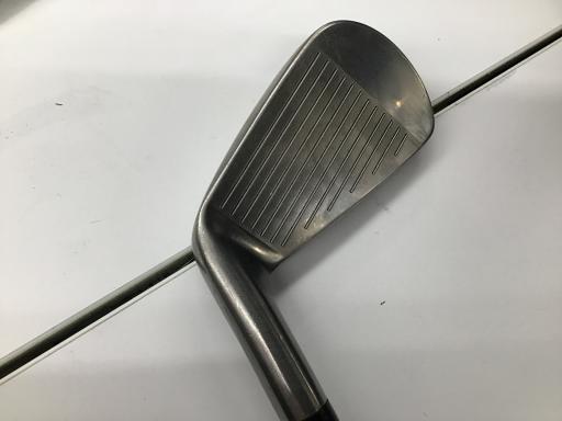 mdwfdm@l`|enqfdc@QR°