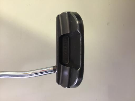 sntknm@f`q`fd@`sk`ms`ibdjiQOQQj