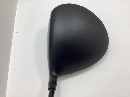 @c`qjroddc@l`w@PODT°