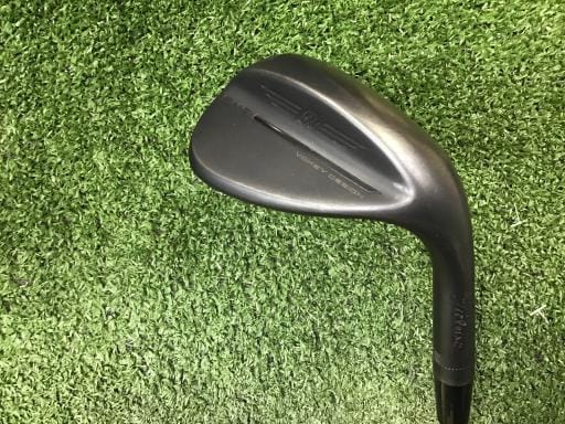 �u�n�j�d�x�@�r�o�h�m�@�l�h�k�k�d�c�@�r�l�X�@�W�F�b�g�u���b�N�@�T�W°�^�O�W°�l