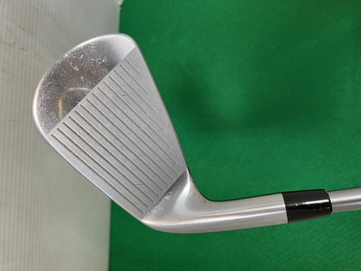 mdwfdm@lf|enqfdc@Uri{FU{Zbgj