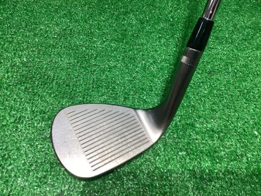 �u�n�j�d�x�@�r�o�h�m�@�l�h�k�k�d�c�@�r�l�P�O�@�j�b�P���@�T�W°�^�P�S°�j