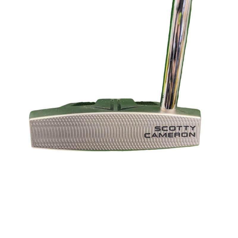 �r�b�n�s�s�x�@�b�`�l�d�q�n�m�@�o�g�`�m�s�n�l�@�P�P�i�Q�O�Q�S�j�@�R�S�C���`