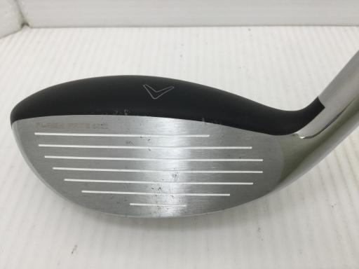 qnftd@rs@l`w@e`rs@tS