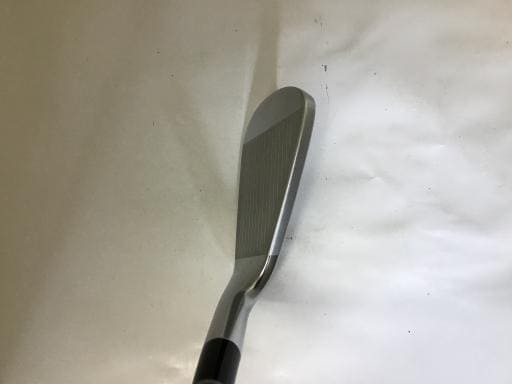 �o�q�f�q�@�O�Q�i�Q�O�Q�R�j�@�V�r�i���{���F�U�{�Z�b�g�j