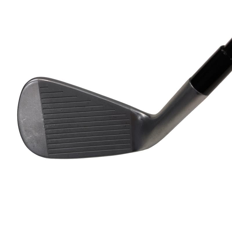 �s�����������@�l�������@�o�E�V�V�O�i�Q�O�Q�R�j�@�U�r�i���{���F�U�{�Z�b�g�j