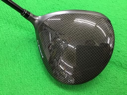 o`q`cxl@`@rlnjd@l`w@e`rs@PODT°