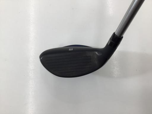 onvdq@snqm`cn@ten@`hq@XX