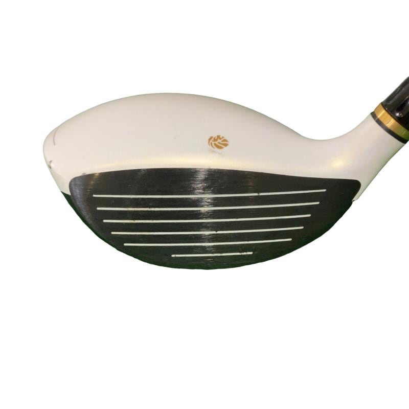 �f�k�n�h�q�d�@�R�v