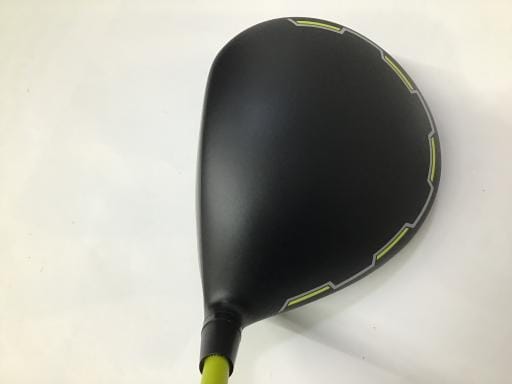 ad`l@ikhcdm@xr|OP@Pv