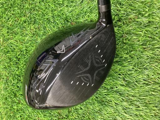 faa@dohb@rs`q@PODT°