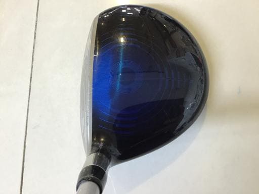 sntqrs`fd@upiQOPOj@Vv