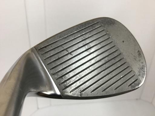 i`vr@enqfdciQOQRj@NbL@TQ°^PO°