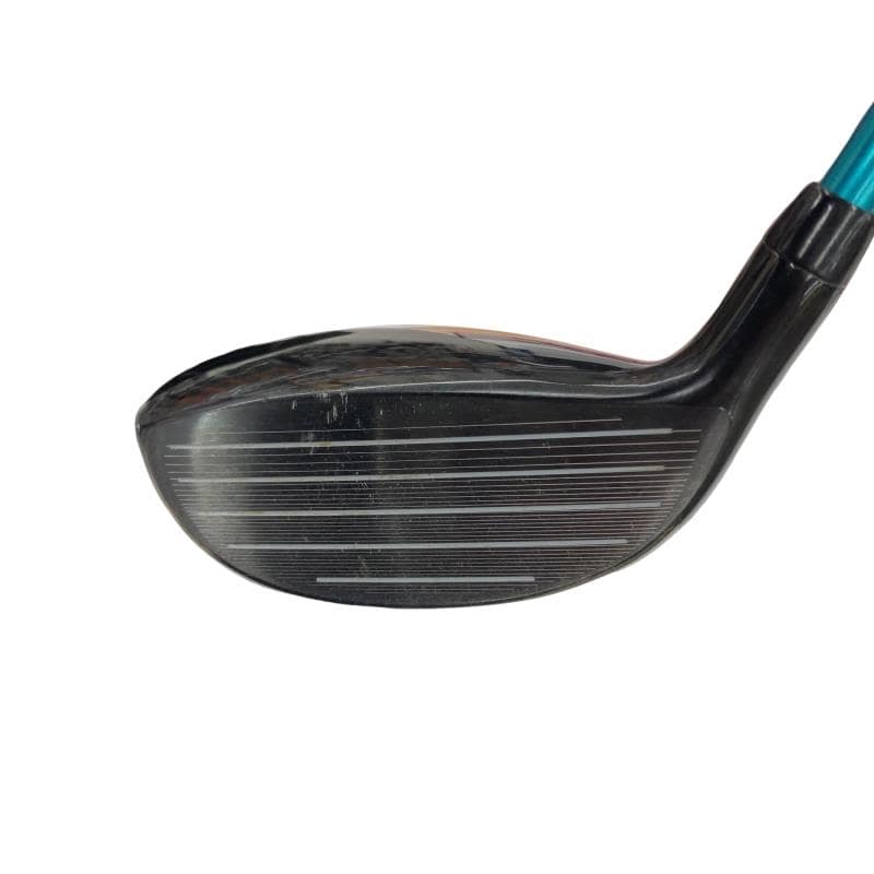 �s�n�t�q�@�a�@�w�c�|�e�@�R�v