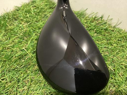 nmnee@e`hqv`x@vhmfr@k`anrodb@qa|QSVt@tR