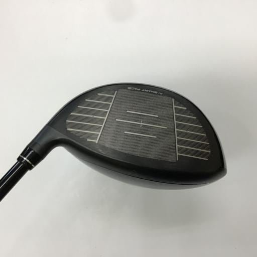 o`q`cxl@`@rlnjd@l`w@e`rs@PODT°