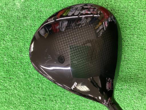 qr@c@itrsiQOQQj@PODT°