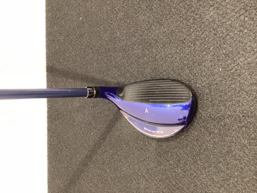 onvdq@snqm`cn@ten@r@``@fB[X