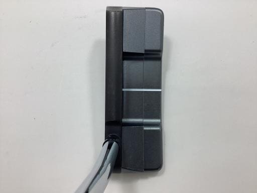 sqh|gns@Tj@cntakd@vhcd@ca@RRC`