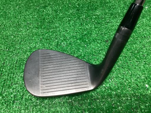 unjdx@rohm@lhkkdc@rlX@WFbgubN@SW°^PO°e