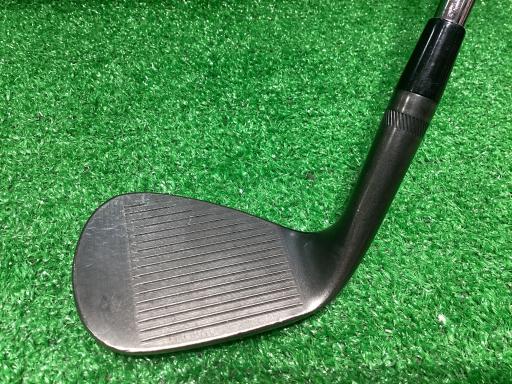 unjdx@rohm@lhkkdc@rlX@WFbgubN@TQ°^PQ°e