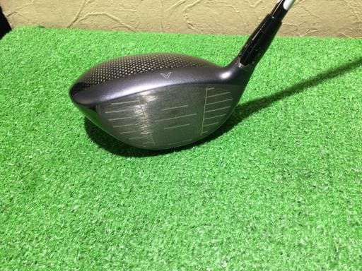 o`q`cxl@`@rlnjd@s@RSO@lhmh@PPDT°