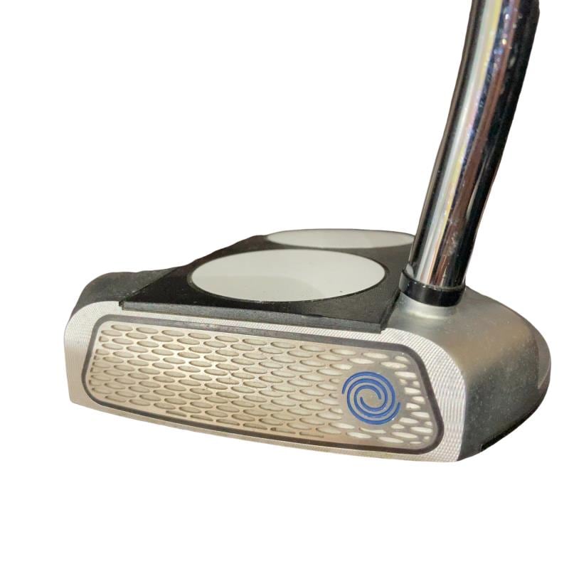 �v�n�q�j�r�@�b�q�t�h�r�d�q�@�Q�E�a�`�k�k�@�e�`�m�f�@�R�S�C���`