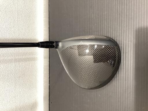 o`q`cxl@`@rlnjd@l`w@c@PQ°@fB[X